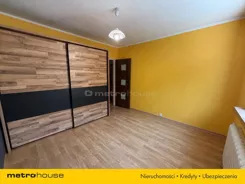 SMHORY602 - zdjęcie nr 3