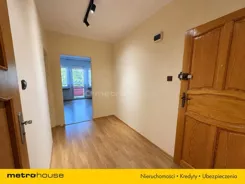 SMHORY602 - zdjęcie nr 4
