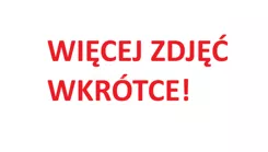 SMPEFO970 - zdjęcie nr 0
