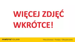 SMPEFO970 - zdjęcie nr 4