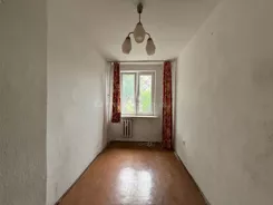 SMJILO702 - zdjęcie nr 0