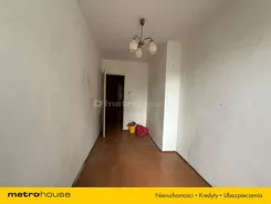 SMJILO702 - zdjęcie nr 1