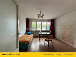 SMJILO702 - zdjęcie nr 2