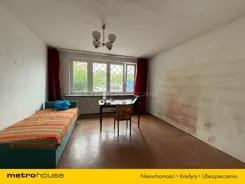 SMJILO702 - zdjęcie nr 3