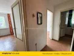 SMJILO702 - zdjęcie nr 4