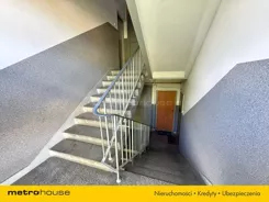 SMHIZO363 - zdjęcie nr 0