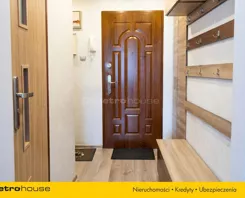 SMNAGO116 - zdjęcie nr 3