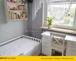SMNAGO116 - zdjęcie nr 4