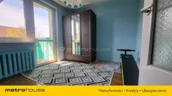 SMNADE576 - zdjęcie nr 0