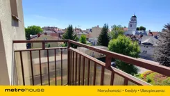 SMRANA274 - zdjęcie nr 0