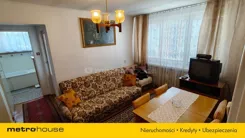 SMRANA274 - zdjęcie nr 1