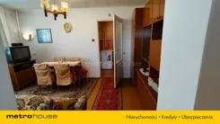 SMRANA274 - zdjęcie nr 3