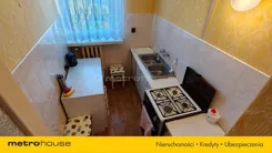 SMRANA274 - zdjęcie nr 4
