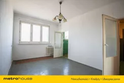 SMGUSE471 - zdjęcie nr 0