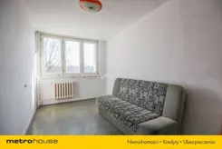 SMGUSE471 - zdjęcie nr 2