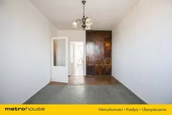 SMGUSE471 - zdjęcie nr 4