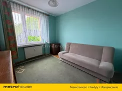 SMTUJA644 - zdjęcie nr 1