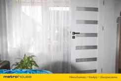 SMHUDO783 - zdjęcie nr 4