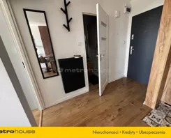 SMSUJO419 - zdjęcie nr 1