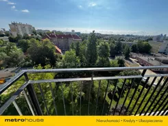 SMSUJO419 - zdjęcie nr 2