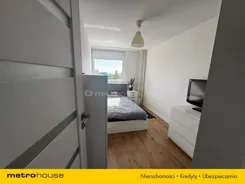 SMSUJO419 - zdjęcie nr 4