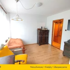 SMBUZE440 - zdjęcie nr 0