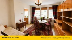 SMJUGI535 - zdjęcie nr 0