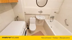 SMJUGI535 - zdjęcie nr 1