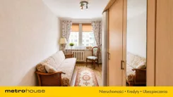 SMJUGI535 - zdjęcie nr 2