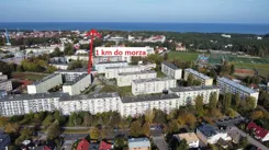 SMJUGI535 - zdjęcie nr 3