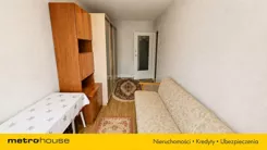 SMJUGI535 - zdjęcie nr 4