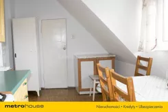 SMBUBA796 - zdjęcie nr 4