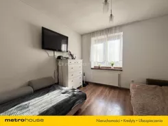 SMVORA662 - zdjęcie nr 0
