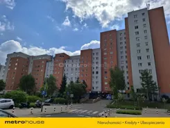 SMFAMU722 - zdjęcie nr 0