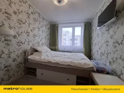 SMFAMU722 - zdjęcie nr 3