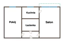 SMDAJU912 - zdjęcie nr 0