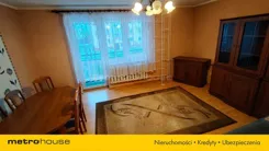 SMVABI801 - zdjęcie nr 1