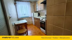 SMVABI801 - zdjęcie nr 3