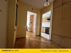 SMGORU824 - zdjęcie nr 0