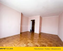 SMGORU824 - zdjęcie nr 4