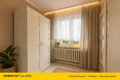 SMLENA531 - zdjęcie nr 2
