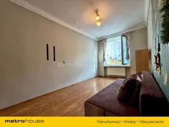 SMCOGI313 - zdjęcie nr 1