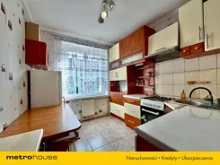 SMCOGI313 - zdjęcie nr 3