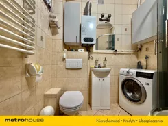 SMCOGI313 - zdjęcie nr 4
