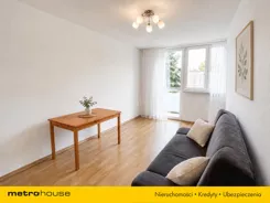 SMMAPI223 - zdjęcie nr 0