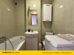 SMMAPI223 - zdjęcie nr 3