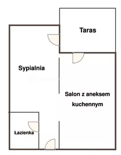 SMBUKY356 - zdjęcie nr 0
