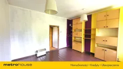SMMIPA442 - zdjęcie nr 1
