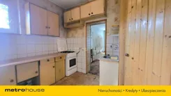 SMMIPA442 - zdjęcie nr 2