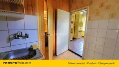SMMIPA442 - zdjęcie nr 3